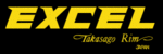 Brand logo