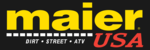 Brand logo
