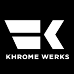 Brand logo