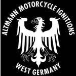 Brand logo