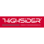 Brand logo