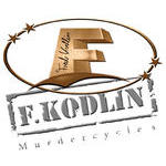 Brand logo