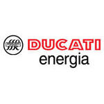 Brand logo