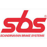 Brand logo