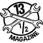 Brand logo