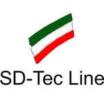 Brand logo