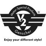 Brand logo