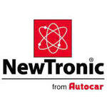Brand logo