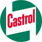 Brand logo