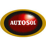 Brand logo