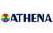 Athena