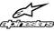 Alpinestars