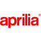 Aprilia