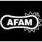AFAM