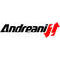 Andreani