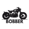 Bobber