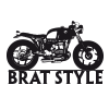 Brat Style