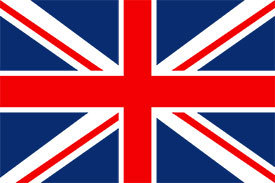 U.K.