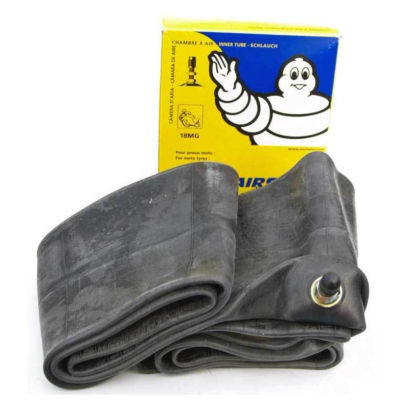Tube 17'' Michelin