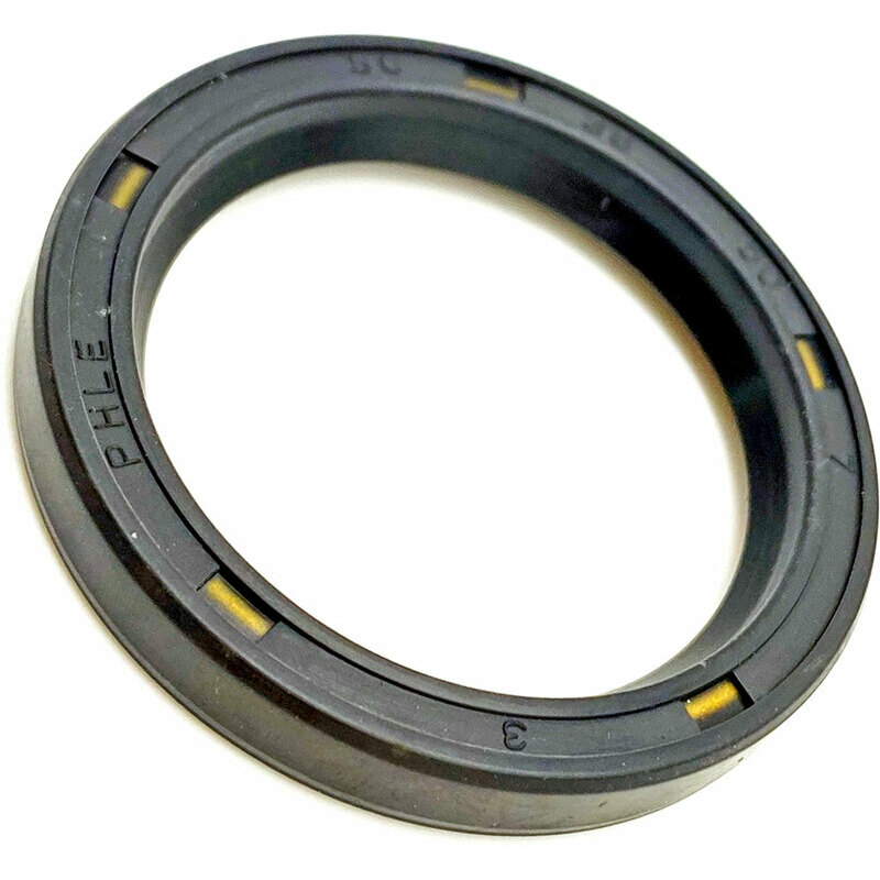 Motor Simmerring SC 28x20x6mm