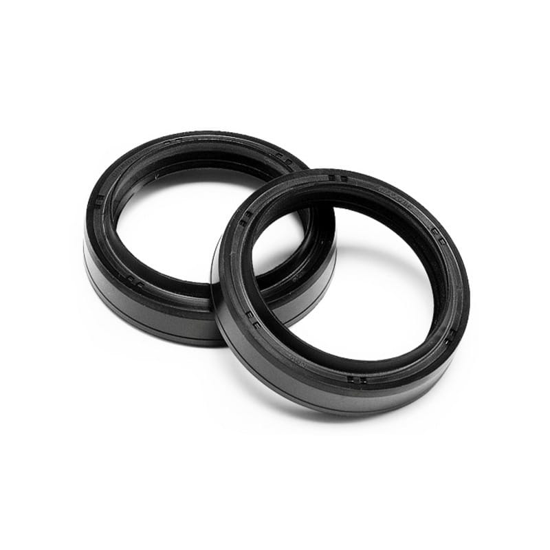 Gabeldichtring 35x47x7/9mm Centauro Paar