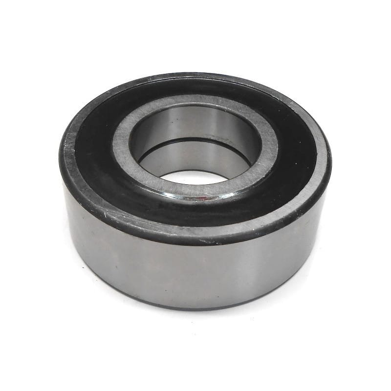 Wheel bearing 6202 2RS
