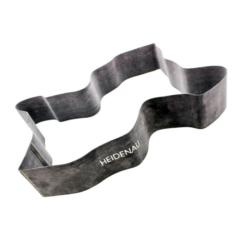 Rim strip 17'' 60mm Heidenau