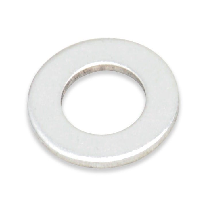 NoBrand Washer M4
