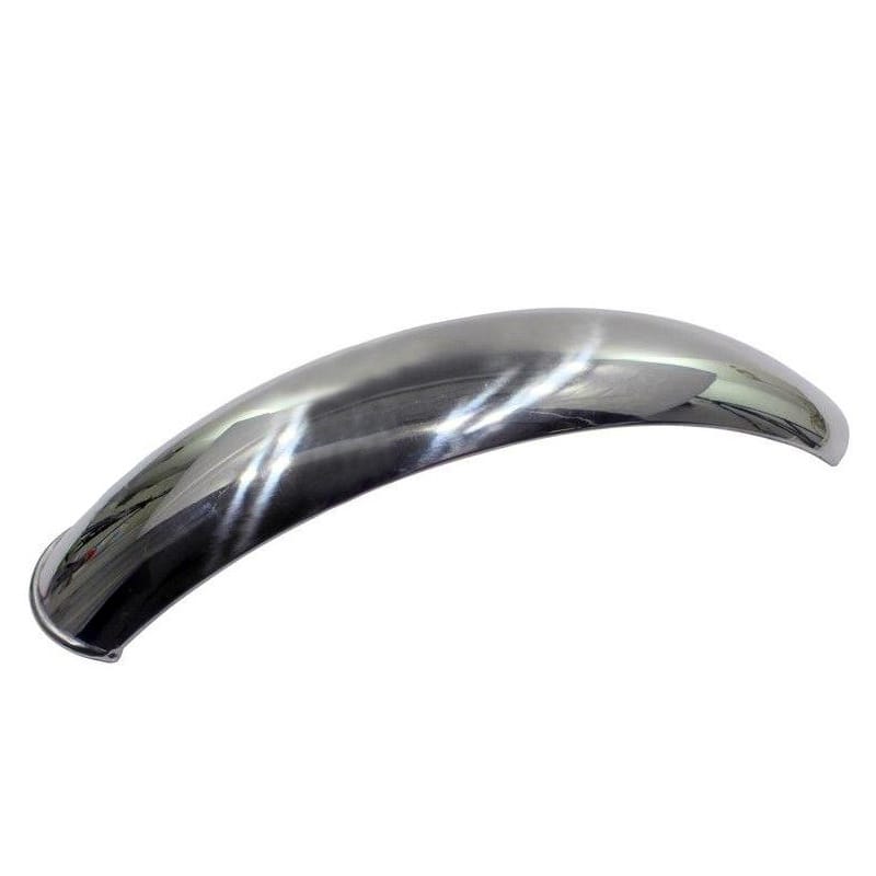 Fender rear 145mm alloy LSL standard
