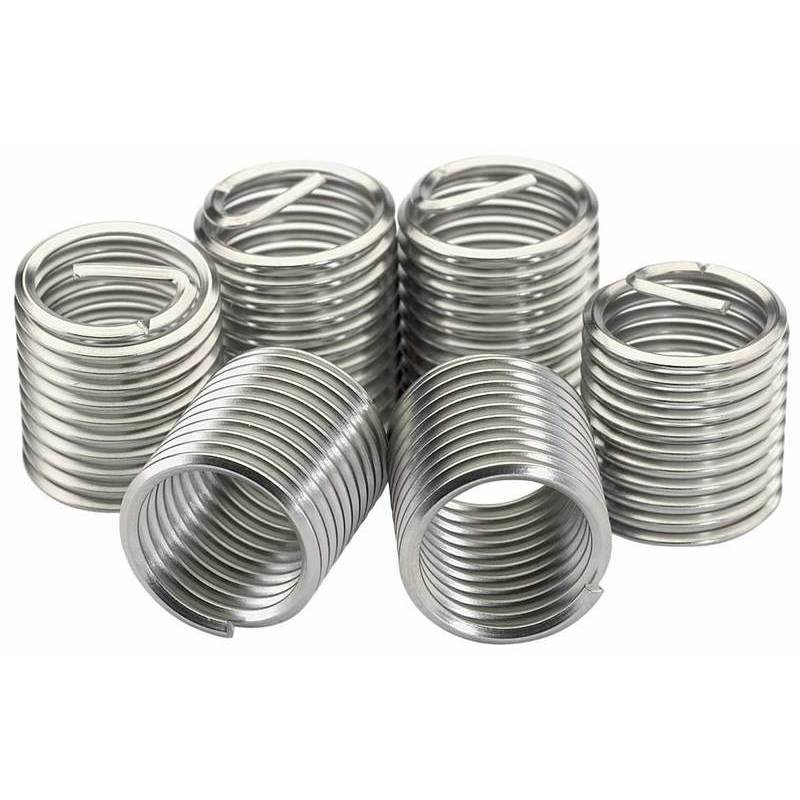 Helicoil kit M10x1.5 length 15mm