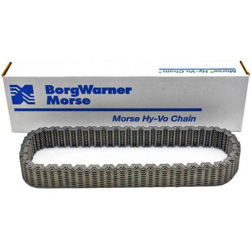 Steuerkette Borg Warner 82RH2015/116 endlos
