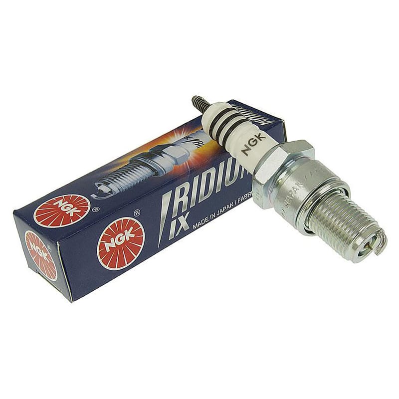 Zündkerze NGK DCPR-8 EIX