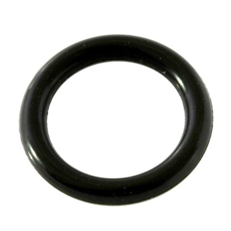 Motor O-ring Moto Guzzi Serie Grossa Zylinderkopf stehbolzen