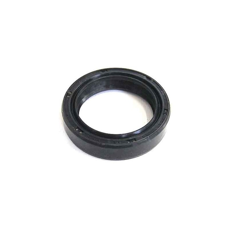 Motor Simmerring VC 21x15x3mm