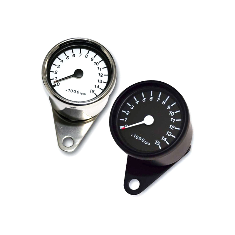 Shin Yo Electronic tachometer Classic 15K