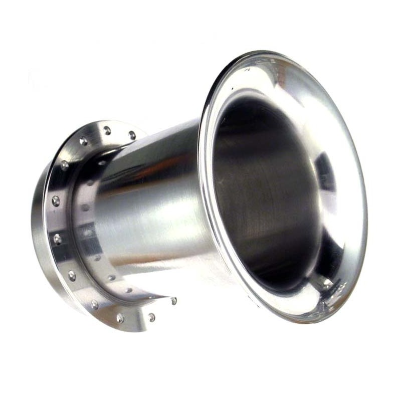 NoBrand Velocity stack M48x75mm