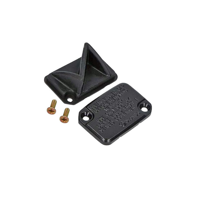 Hauptbremszylinder abdeckung Brembo PS11 vorne