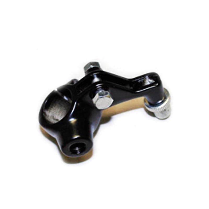 NoBrand Lever holdder Honda Replica clutch