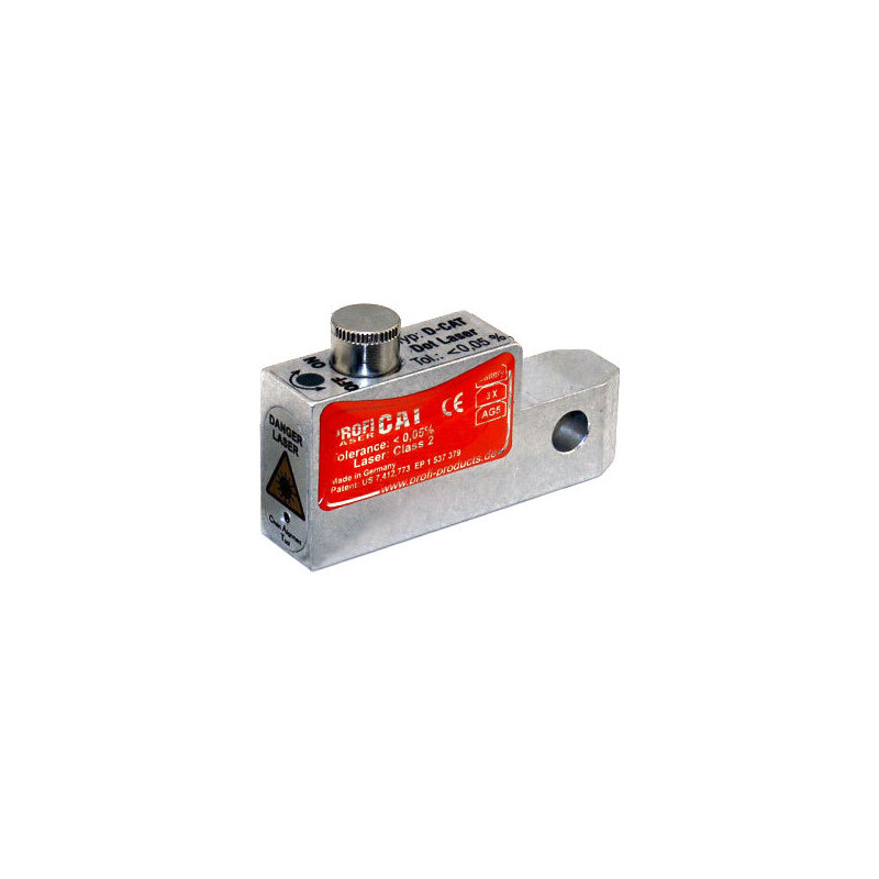 Profi Products Chain alligning tool Profi Cat Dot