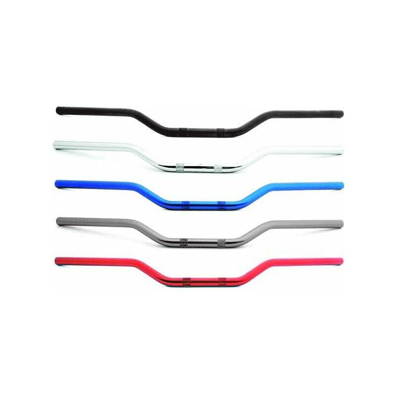 Lenker 22.2mm ABM SBK