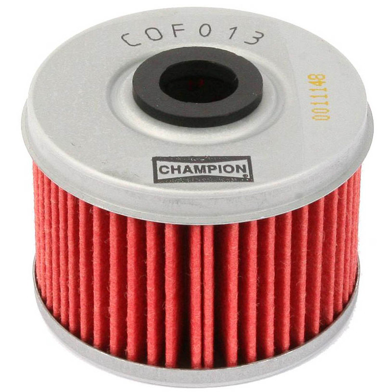 Ölfilter Champion COF013