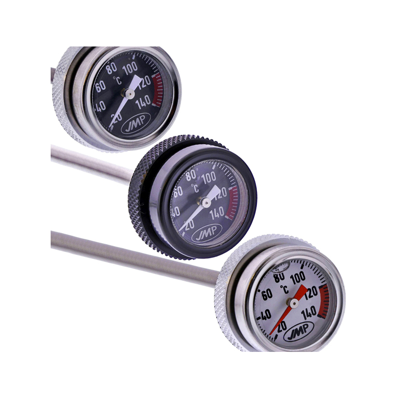 JMT Motoröl-Thermometer M30x1.5 Länge 5mm