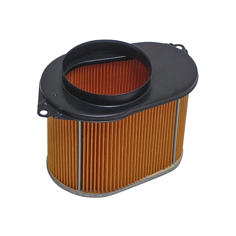 Luftfilter Suzuki VS Intruder hinten Meiwa