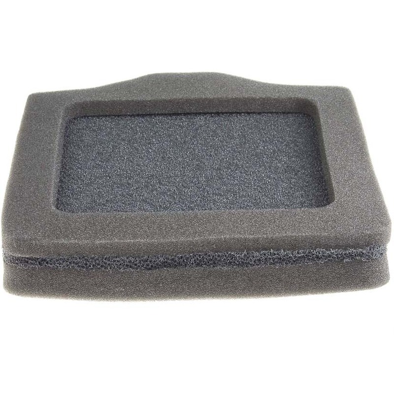 Luftfilter Honda XL 600 R Meiwa