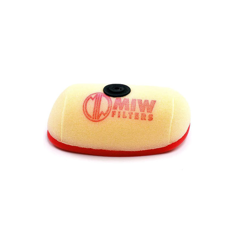 Luftfilter Honda XR 600 R Meiwa