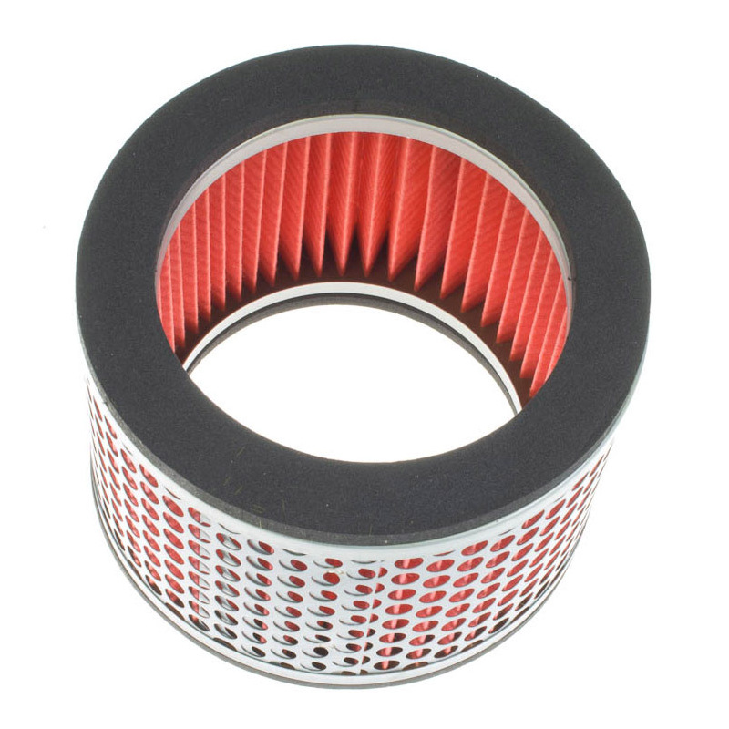 Luftfilter Honda NX 650 Dominator Emgo