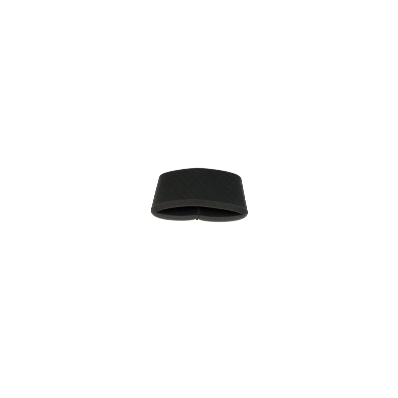 Luftfilter Honda CBX 1000 -'80 JMP