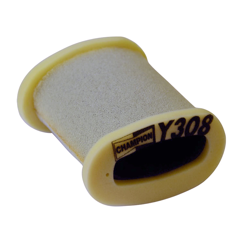 Luftfilter Kawasaki GPX 600 R Champion