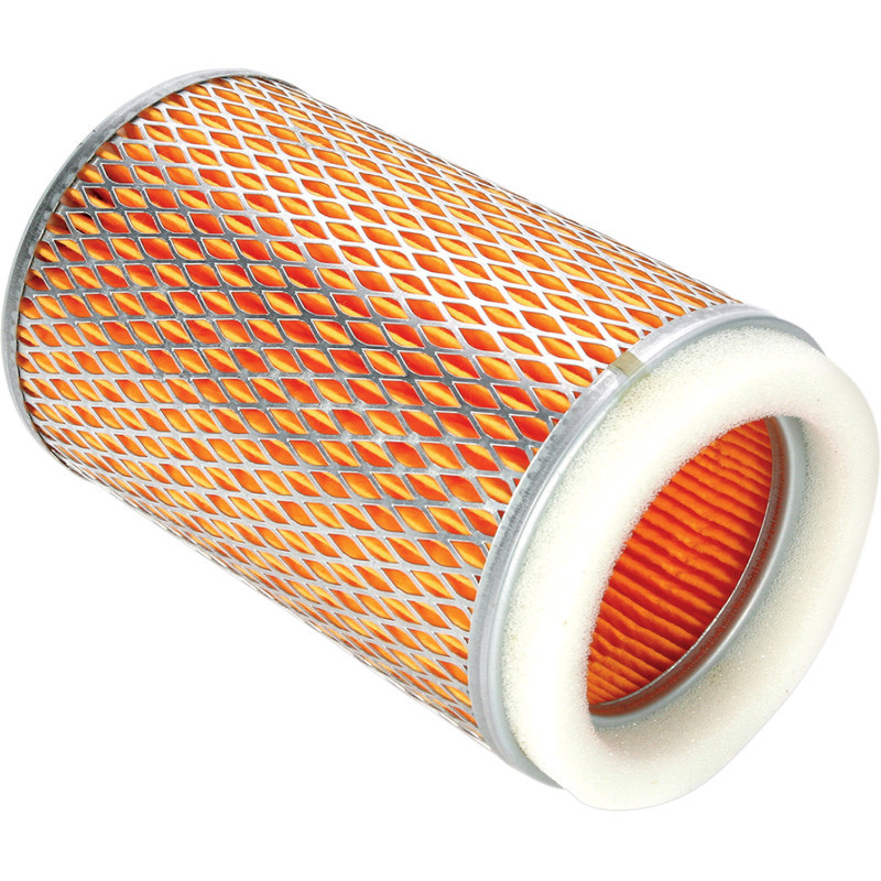 Luftfilter Kawasaki Z 400 D '76- Emgo