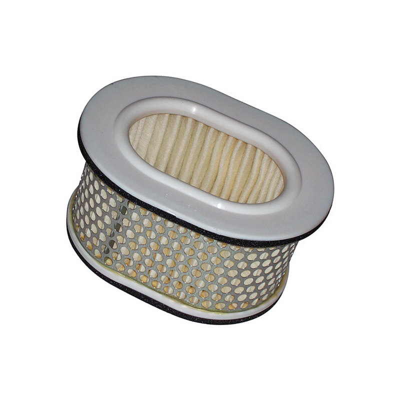 Luftfilter Yamaha FZS 600 Fazer Meiwa